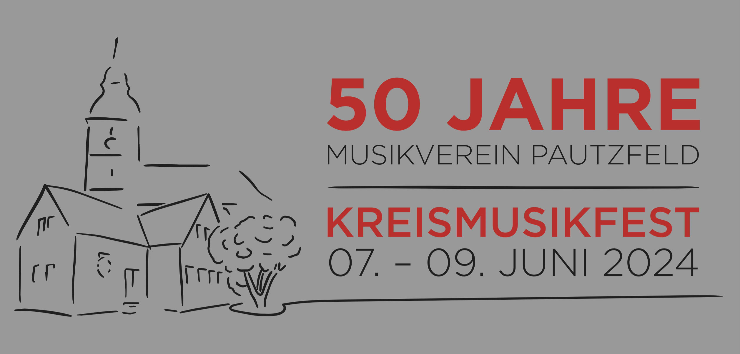 Logo 50J klein